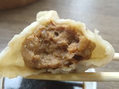 -刘长兴(逸仙桥店)