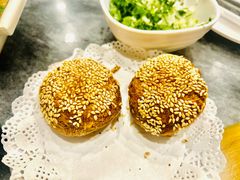 -聚宝源(牛街创始店)