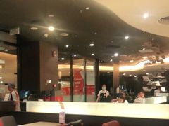 -必胜客(省府店)