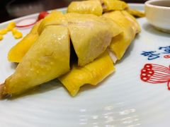 -高老庄新家宴(北斗星广场店)