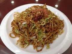 -常兴顺小吃(草房店)