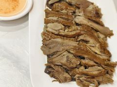 -官塘锋记鱼生·生腌·砂锅粥(牌坊街店)
