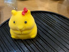 -牛New寿喜烧(青浦店)