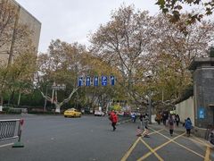 -明瓦廊小区