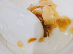 -清晖小苑•顺德地方菜(壹海城店)