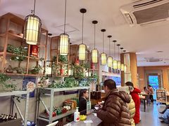 -盘飧市(春熙路店)