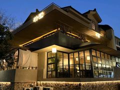 -朴墅(西湖青芝坞店·杭帮菜·家宴.14年的店)