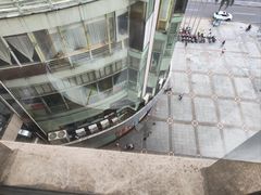 -肇庆国际大酒店(七星岩星湖景区店)