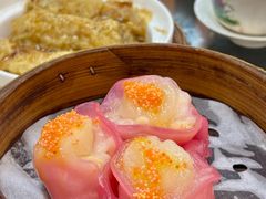 -香港蓮香樓(上環店)