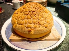 -天瑞轩·粤菜餐厅