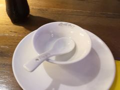 -鱼情味了主题餐厅(通州江海皇都店)