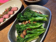 -福嗝er 咖啡&精酿餐吧(东四店)