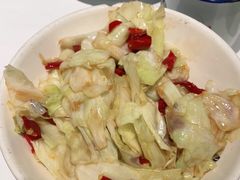 -老长沙龙虾馆·聚会餐厅(白石洲店)