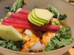 -simply thai天泰(美罗城店)