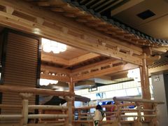 -纽斯洗浴SPA(三墩店)