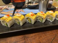 -烧鸟横丁(联发文创口岸店)