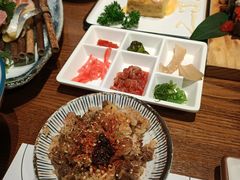 -二丁目食堂(铁西万象汇店)