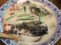 -馬蘭花開(车站大道店)