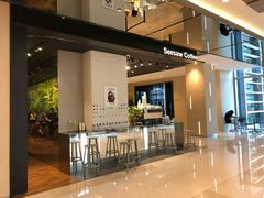 -Seesaw Coffee(环贸iapm店)