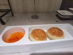-左庭右院鲜牛肉火锅(浦江欢乐颂店)