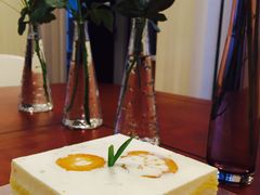 -积慕Cake(解放大道店)