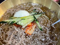 -熊大·鲜烤黄牛肉(五山店)