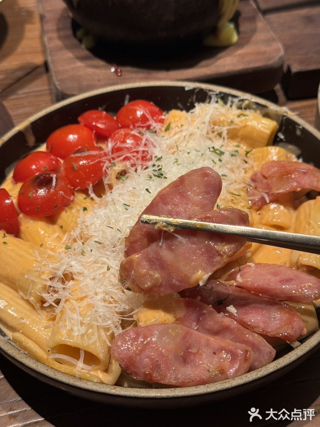 我吃了N次都不腻的~need创意韩国料理,装修很雅致