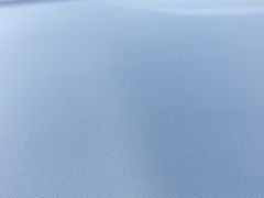 -苏州湾体育公园