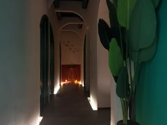 -泰乐道·SPA·按摩·足道(坡子街店)