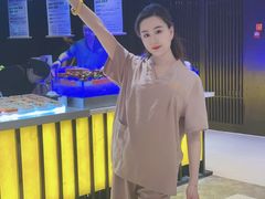 -胤隆汇(萧山店)