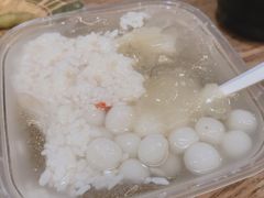 -禅泉冰粉(24城店)