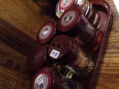 -丝恋丝娃娃(逸天城国贸店)