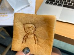 -天友生活(恒大中渝广场店)