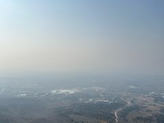 -响堂山石窟-北响堂山石窟