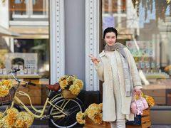 -比斯特上海购物村精品奥特莱斯