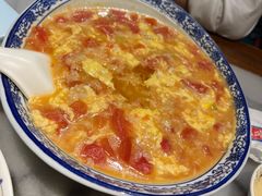 -海碗居(王府井店)
