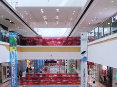 -万达广场(盐城盐都店)