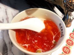 -臻享無招牌·食蛙专门店(太古里店)