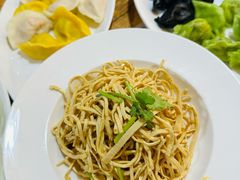 -船歌·鱼水饺青岛菜(国贸商城店)