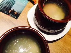 -味福记·本地特色菜(八一万达广场店)