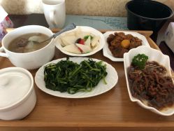 -大美母婴月子中心