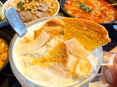 -多味居(剪子巷店)