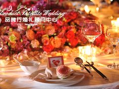 DSC_2499-上海波特曼丽思卡尔顿酒店