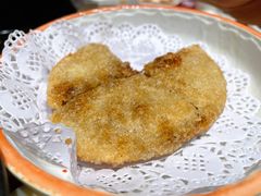 -丝恋丝娃娃(逸天城国贸店)