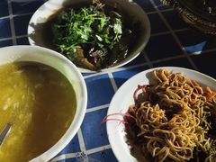 -鸿源斋清真豫菜(惠济店)