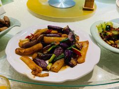 -开鑫鱼厂·宁波海鲜(前程智慧城店)