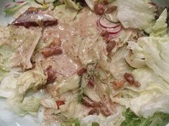 -北平味道.京味菜.烤鸭(梨园店)