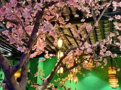 -桂满陇天书(南京德基旗舰店)