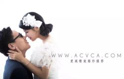 iphone_upload_pic-爱城婚纱摄影·品质严选店