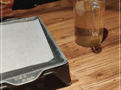 -管氏翅吧(国展店)